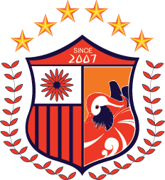 https://img.bjxbwl.top/img/football/team/90d8a3ba4e8da08e280ab84514fe4cf0.png