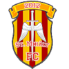 https://img.bjxbwl.top/img/football/team/9e15cdf766c702e6120ffa7a67b5ec25.png