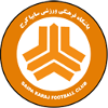 https://img.bjxbwl.top/img/football/team/a0082327322ff01ab800684744136090.png