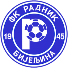 https://img.bjxbwl.top/img/football/team/a0849d3ef00be19f62b68e824c423193.png