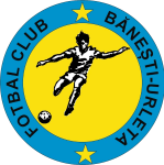 https://img.bjxbwl.top/img/football/team/a31b37ad4f10b6eadcfde44347252faa.png