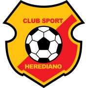 https://img.bjxbwl.top/img/football/team/a507b1509e1f640108395b0580b46976.png