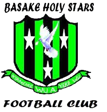 https://img.bjxbwl.top/img/football/team/a80077d1ba26e93de92f7d9835a31410.png