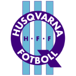 https://img.bjxbwl.top/img/football/team/a86749ffe32b3afabb3a76720aa23293.png