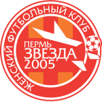 https://img.bjxbwl.top/img/football/team/a9ac0adbd1343fe262bbe1341379d4d8.png