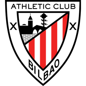 AthleticClub