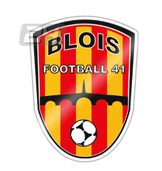 https://img.bjxbwl.top/img/football/team/b39b49b9140e66a02ddb9d7df8f49a92.png