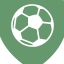 https://img.bjxbwl.top/img/football/team/b43c8c5bf11c6c3b2c2a11263ca017d8.png