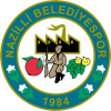 Nazillispor