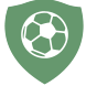 https://img.bjxbwl.top/img/football/team/b48596730621bb8fa800e7e2506f16a7.png