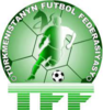 https://img.bjxbwl.top/img/football/team/b653ae86a9b12731dc1e3e0b3475ed07.png