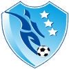 https://img.bjxbwl.top/img/football/team/b76da8e2023f1f1612d5d72a79404408.png