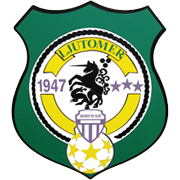 https://img.bjxbwl.top/img/football/team/b7e1f302440eacb18fcfce237aa6f851.png