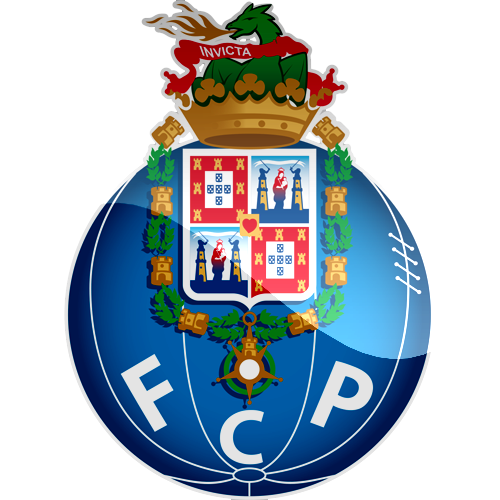 https://img.bjxbwl.top/img/football/team/b9e275b872308f3ea969dfc046b82275.png