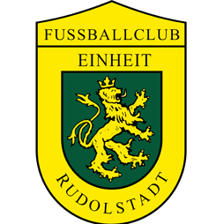 EinheitRudolstadt