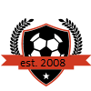 https://img.bjxbwl.top/img/football/team/c205cbbbf4799db4163d0a7ffcdef0d5.png