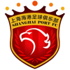 https://img.bjxbwl.top/img/football/team/c4e143e537412003565cdb7c2d212538.png