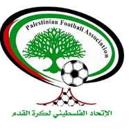 https://img.bjxbwl.top/img/football/team/c656e78a66f572791fa22a3bf0d6d6cc.png