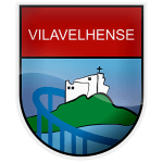 Vilavelhense