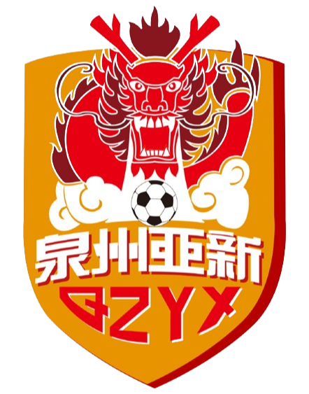 https://img.bjxbwl.top/img/football/team/cb2c7124e4d33cce37b723e375eb56b4.png