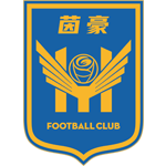 https://img.bjxbwl.top/img/football/team/cb8b049f72b583c7f1f99b1d92ea3ce5.png