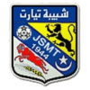 https://img.bjxbwl.top/img/football/team/d046726011ae6f7029810c007fe2ce3d.png