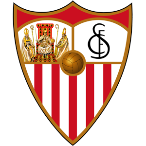 SevillaFC