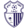 https://img.bjxbwl.top/img/football/team/d2f2fbc52f72495bbc0499d7cd646be9.png