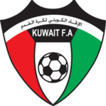 KuwaitU17