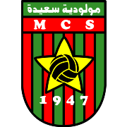 https://img.bjxbwl.top/img/football/team/d3e6b9eb4a7f4b0c2eb8f1804a232643.png