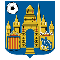 https://img.bjxbwl.top/img/football/team/d702c6992274d3c1d1dfc4c1b69ae932.png