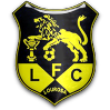 https://img.bjxbwl.top/img/football/team/d873ad0e2095fa640bc74c3492c80c6f.png