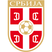 https://img.bjxbwl.top/img/football/team/d970c6799f2635be9aa28135005a1cbc.png