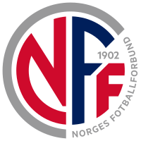 NorwaywU16