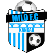 MiloFC