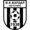 https://img.bjxbwl.top/img/football/team/e3f670cb66005fd79bed7e3f3e13e15b.png