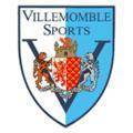 Villemomble