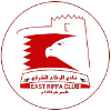 https://img.bjxbwl.top/img/football/team/e6280d08fa83c34395d79386edd4f208.png