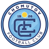 https://img.bjxbwl.top/img/football/team/f2a6d97422d0e5caafc93f8bab872008.png