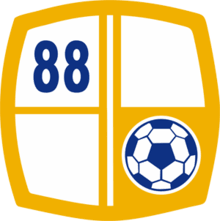 https://img.bjxbwl.top/img/football/team/f3043866467d324dcbd06c7d66abe487.png