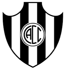 https://img.bjxbwl.top/img/football/team/f9919d4de39fbd2cc4a61b3248e4f1bb.png