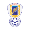 https://img.bjxbwl.top/img/football/team/fde53eca180ed43f13300a74ded91502.png