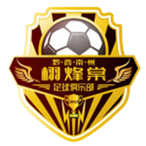 https://img.bjxbwl.top/img/football/team/ffcda475a65b77936e1c7dc6c4f205e9.png